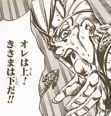 なんというわかりやすい地球における支配種族と被支配種族の構図だ・・・!! >RT 