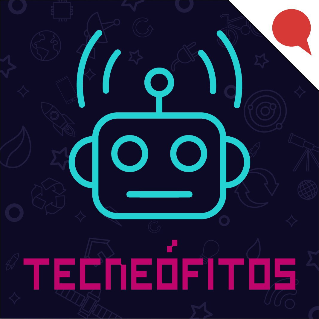 tecneofitos's tweet photo. #Podcast🎙 | Este #FinDeSemana de #Terror te recomendamos un par de #películas🍿🎬 para ver echado en el #Sofá🛋.

No te pierdas #Tecneófitos🤖
👇👇👇
https://t.co/usx7yfzSxj https://t.co/gOd5NyzfeZ