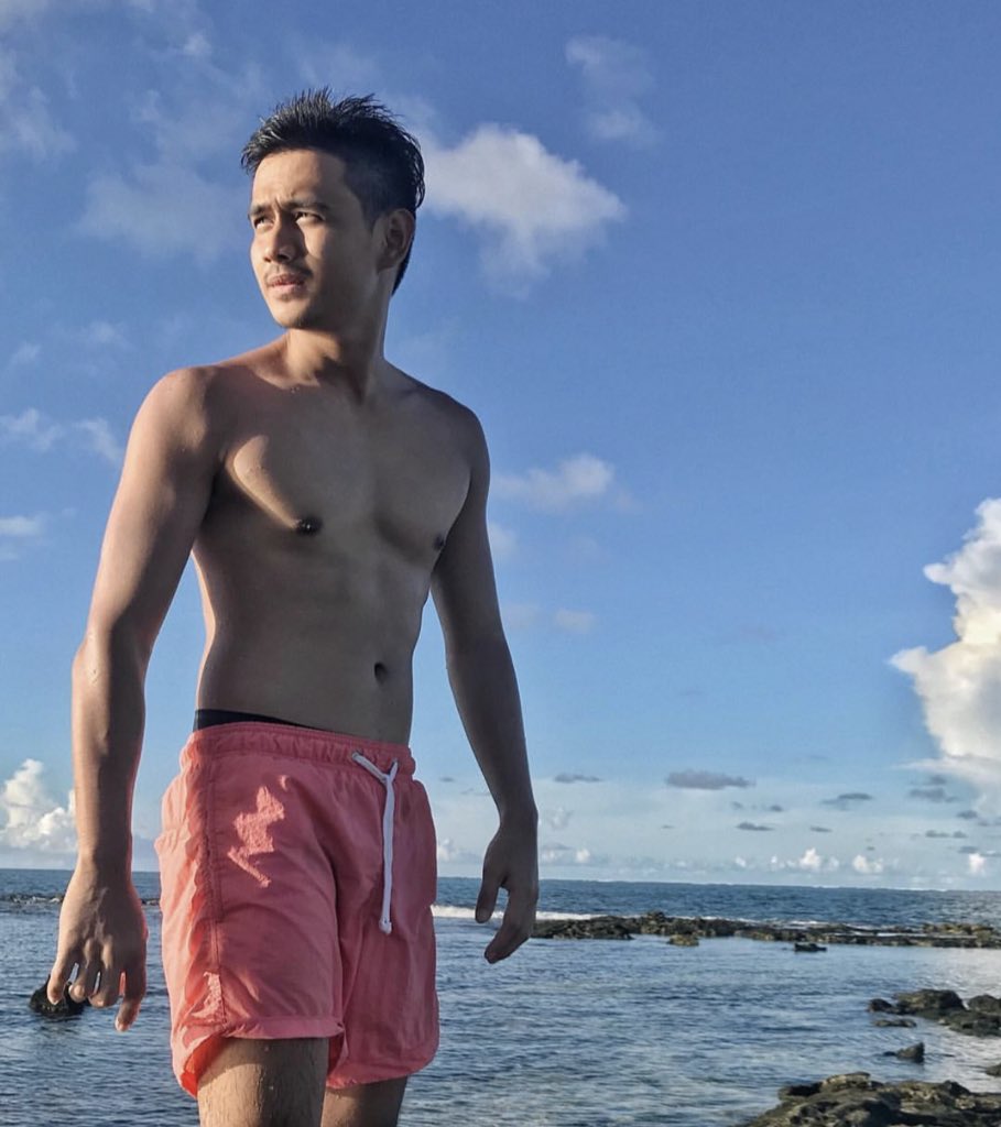 ramaaaamanly's tweet photo. Siang mas,bang,om😎
Avail BO/VCS 💯💯💯
087769461143 📲
Jkt 📍

#gayjakarta
#gayjaksel
#bogayjakarta
#availgayjkt
#bogayjaksel
#openvcsgay
#gayvcs
#vcsgay 
#escortjkt
#escortjaksel
#gayjakpus
#gaybekasi
#gaybogor
#GayPurwokerto 
#bogayjakpus
#gaylokal 
#openbogay
@asiantaste_esc https://t.co/XxPgYc9igz