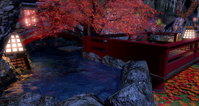 Ff14ハウジングのtwitterイラスト検索結果 古い順