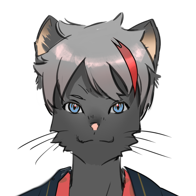 Vtuberはじめました 高画質 のtwitterイラスト検索結果 古い順