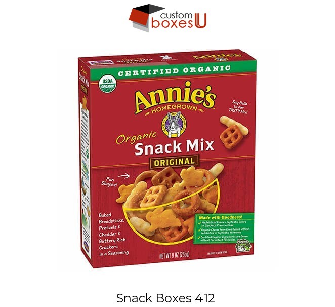 IK_Kaptaan's tweet image. Snack Boxes

Customized snack boxes let you decide the serving size you are ready to offer to your customers.

customboxesu.com/custom-snack-b…

#customizedsnackbox
#customsnackboxes
#customsnackbox
#snackbox
#snackinabox
#snackboxes