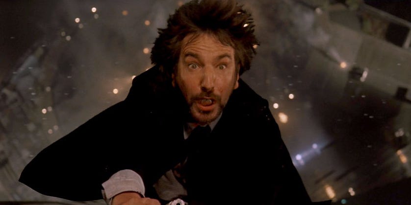 RedPrawn1976's tweet photo. @brucedammeier @CalebHeimlich You got this Hans! https://t.co/FzUf7ZsYg8