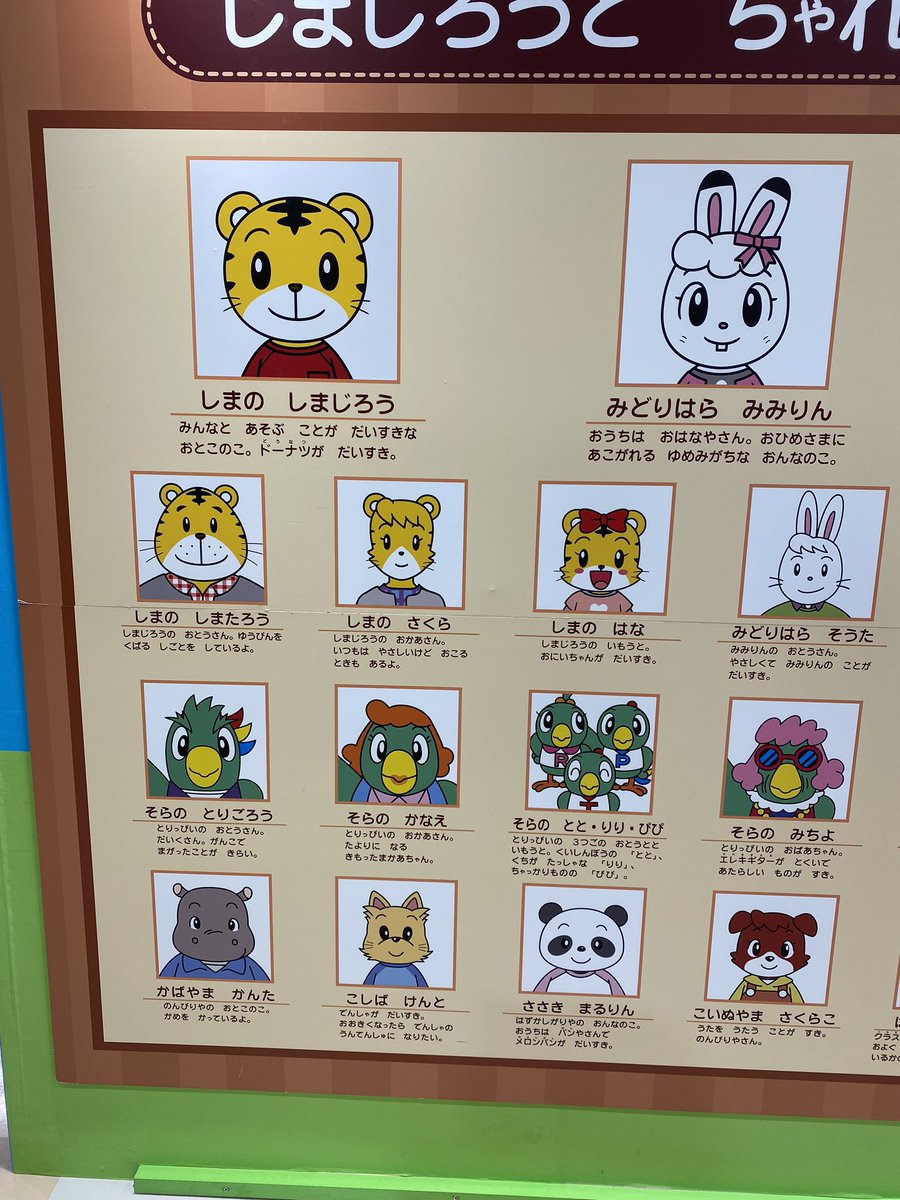 Dicedice しまじろう設定がしっかり おもちゃ王国 Dicedice しまじろう設定がしっかり おもちゃ王国