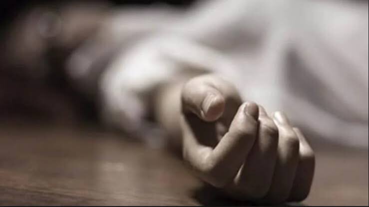 #justiceforvaralakshmi When this menacing attitude of notorious inhumans like Anil ends ? This is not done at all. 17 year old VARALAKSHMI with veracious ambitions was killed out of an barbaric act. This attitude is much much dangerous than Minacious Coronavirus. <a href="/ysjagan/">YS Jagan Mohan Reddy</a> <a href="/ncbn/">N Chandrababu Naidu</a>