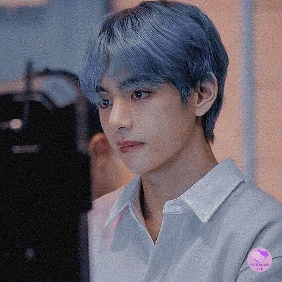 OPEN | MUTUALAN BASE 💜 tweet media