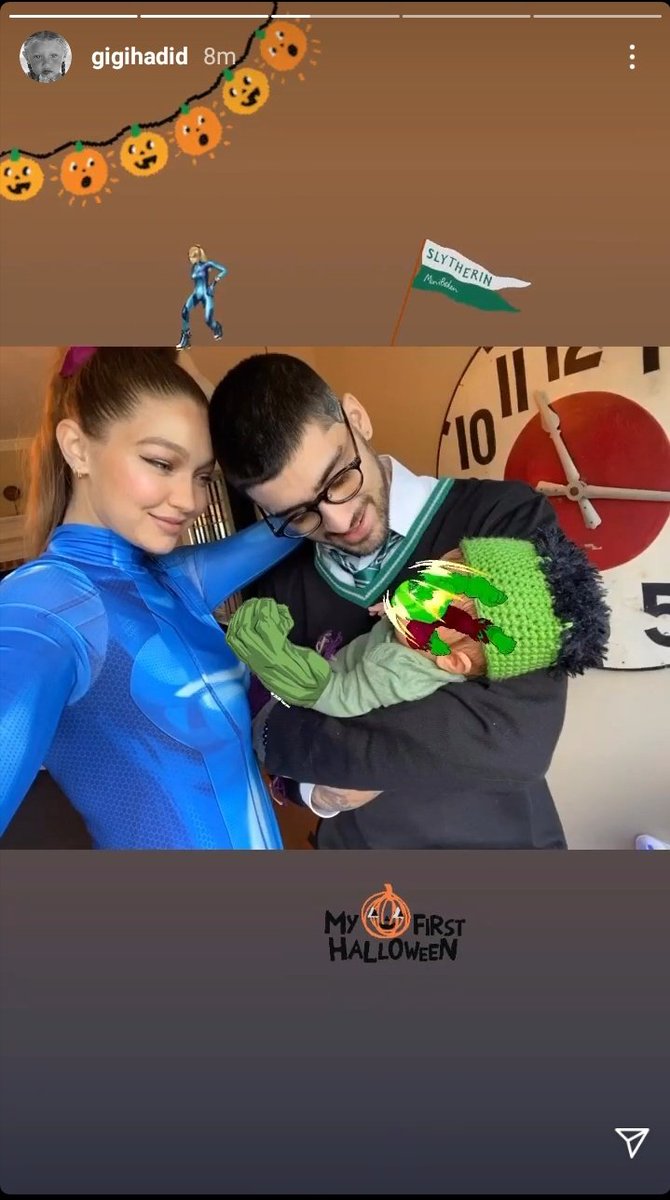 🥺🥺🥺🥺🥺