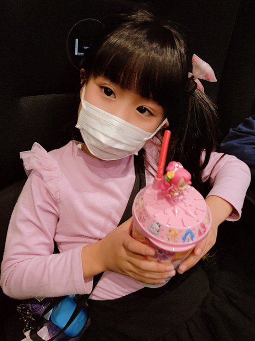 Twitterのコスプレ画像17