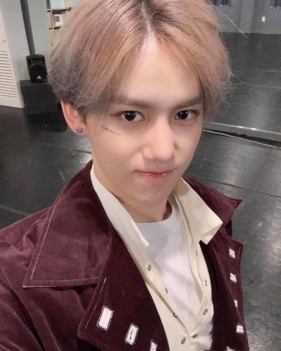 petitdrippin's tweet photo. pirates apasi ini kok gemoy😭 https://t.co/P1AeF7Yip3