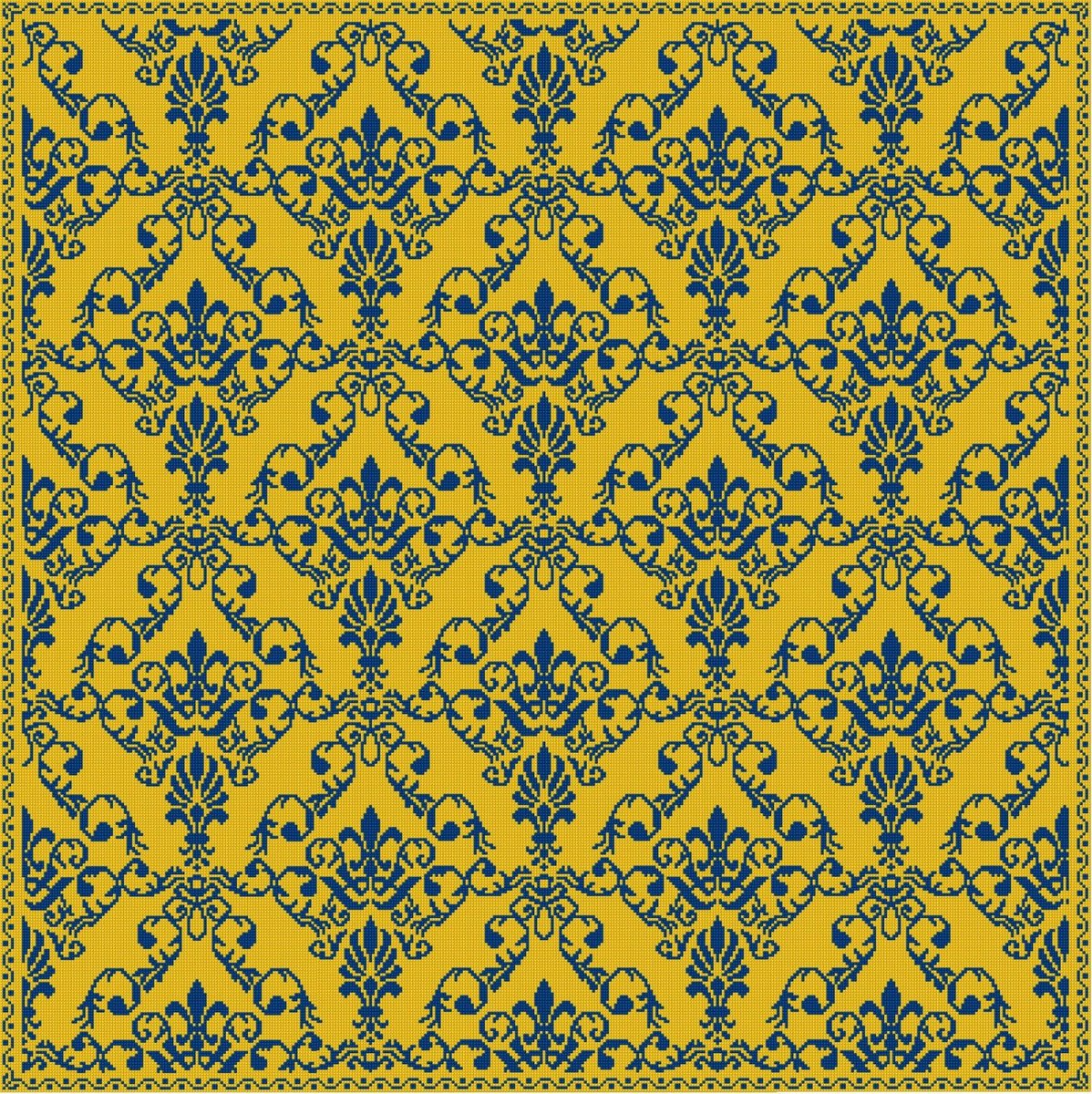 Sukanyam1712's tweet photo. Excited to share the latest addition to my #etsy shop: counted #cross #stitch pattern instant download pdf chart unique cushion cover  pattern modern xstitch digital diy home decor wallpaper #anniversary #mothersday #needleworkpattern #MakeItMeaningful https://t.co/qDw0hEfwU0 https://t.co/LYJmbEkz23