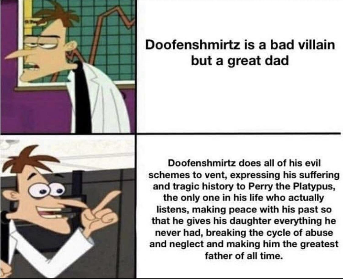 myunclesmemes's tweet image. He the real O.G.