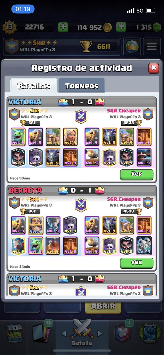 Me hice un reverse sweep con la <a href="/SeleccionPE/">Selección Perú CR</a> 🇵🇪 contra Vietnam y logramos clasificar a 8vos de final, ahora toca seguir disfrutando lo que quedan del 31😎🔥🍻