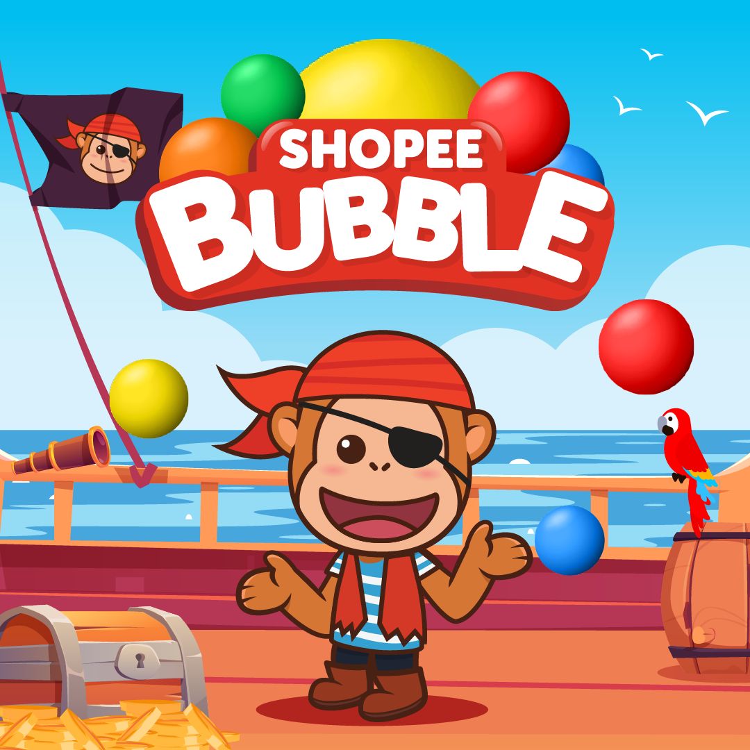 mrsmarz's tweet photo. Click The Link To Give Me A Free Life! Join Me &amp; Pop Up To RM50,000 Prizes Daily! https://t.co/QsFQnQjh9F https://t.co/LOrGiSayEy
