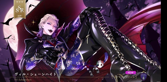 ハロウィーンのtwitterイラスト検索結果 古い順 ハロウィーンのtwitterイラスト検索結果 古い順