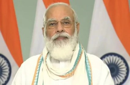 MahiMahroof's tweet photo. #NoShaveNovember
Challenge started in March😁
#NoNutNovember
#modisingam
@narendramodi https://t.co/EVy50Hql98