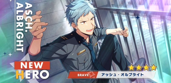 キースのtwitterイラスト検索結果 古い順