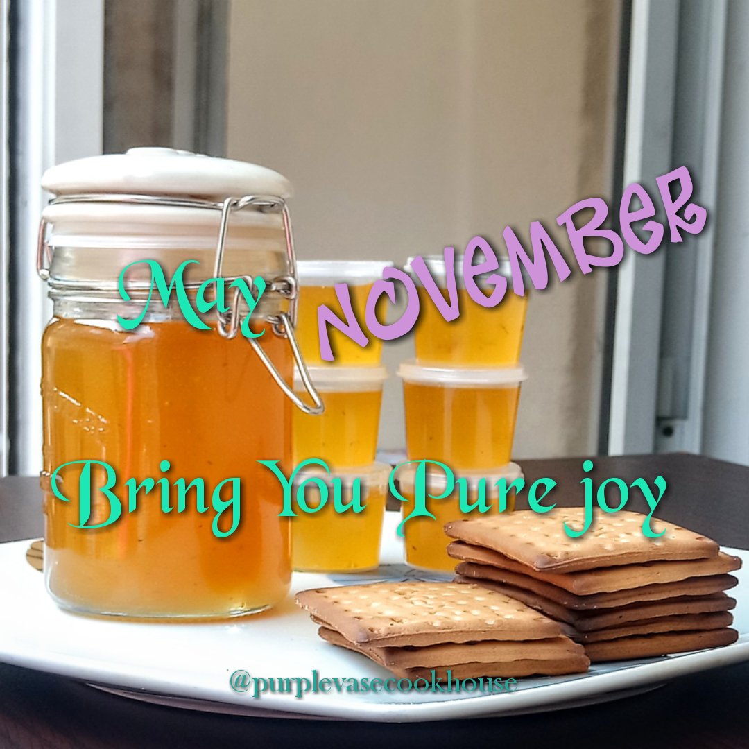 Purple Vase Cookhouse tweet media