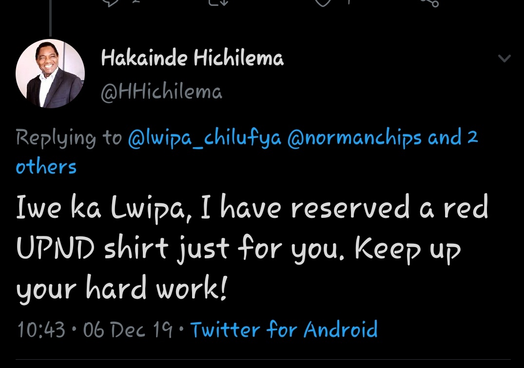 lwipa_chilufya tweet picture