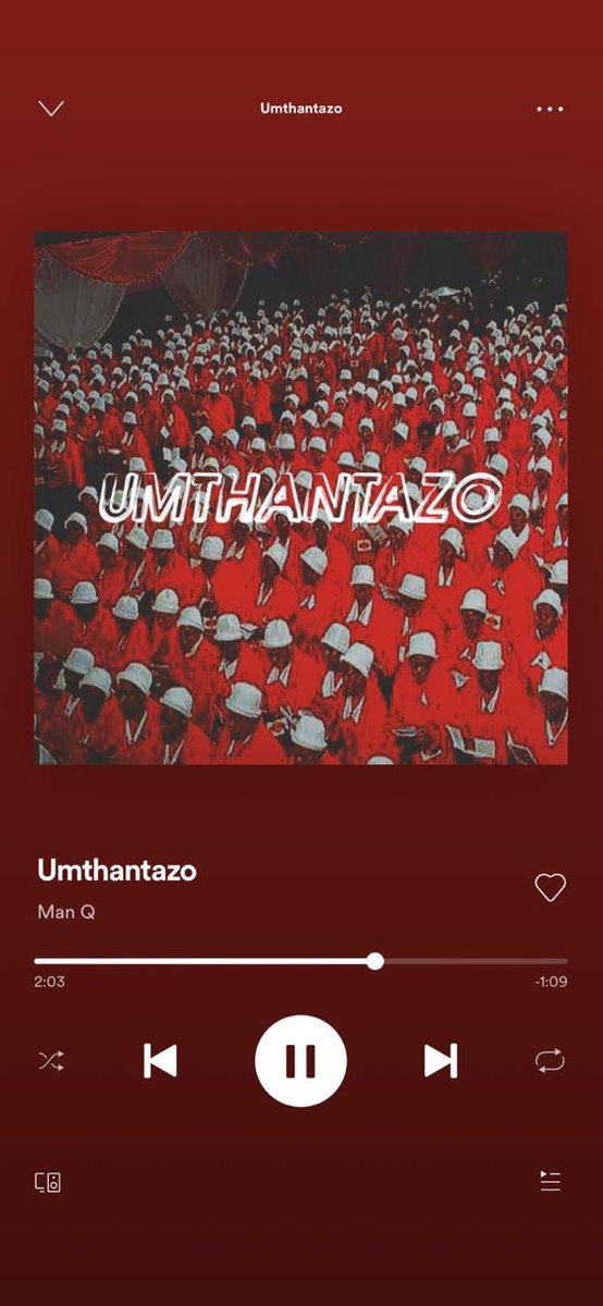 OfficialManQ's tweet photo. It’s a Sunday , let’s pray 🙌🏾💯

https://t.co/B5QTZmMIwb https://t.co/6ggpXLCimZ