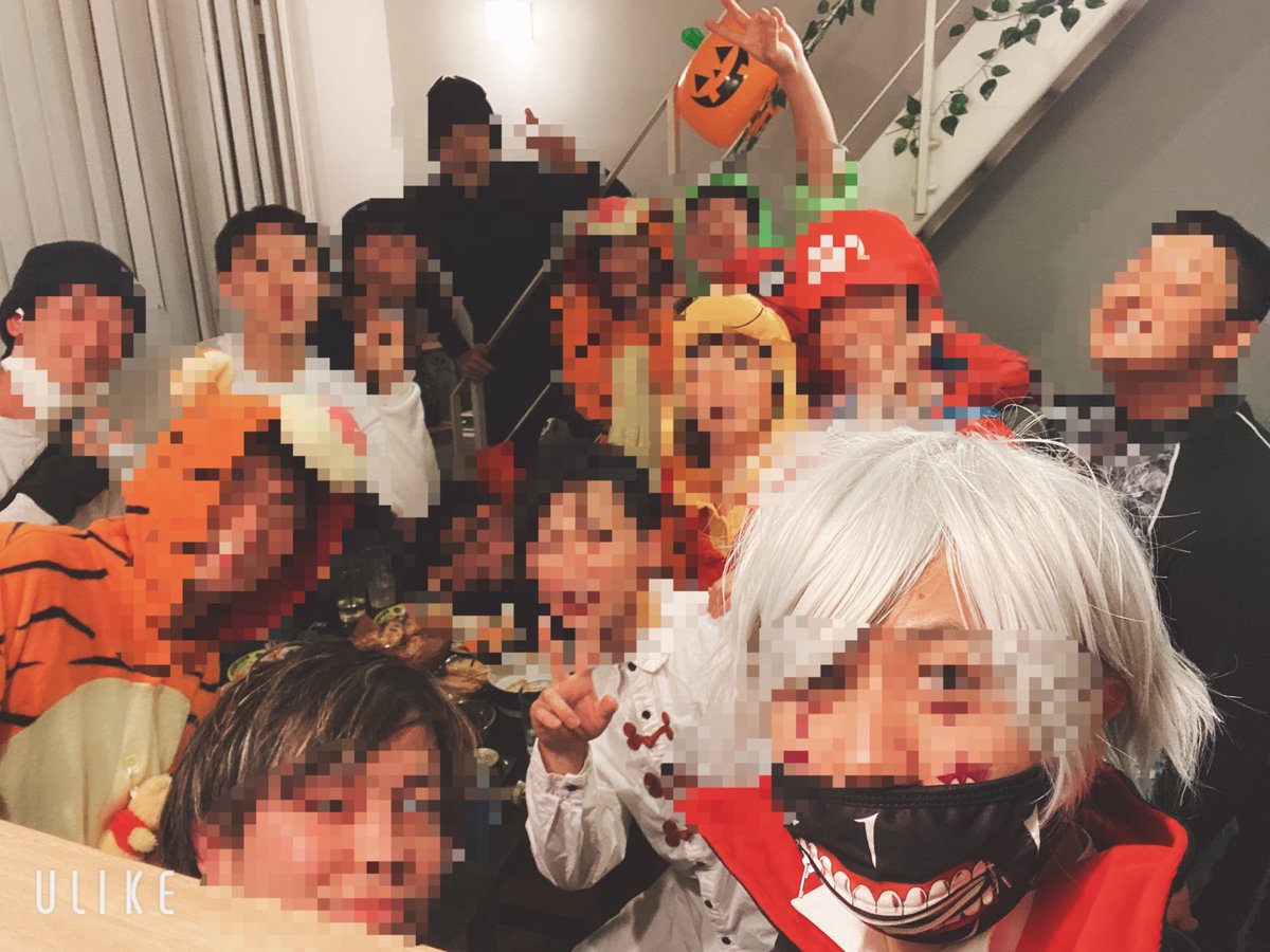 8 シータ Theta Pokemon Twitter