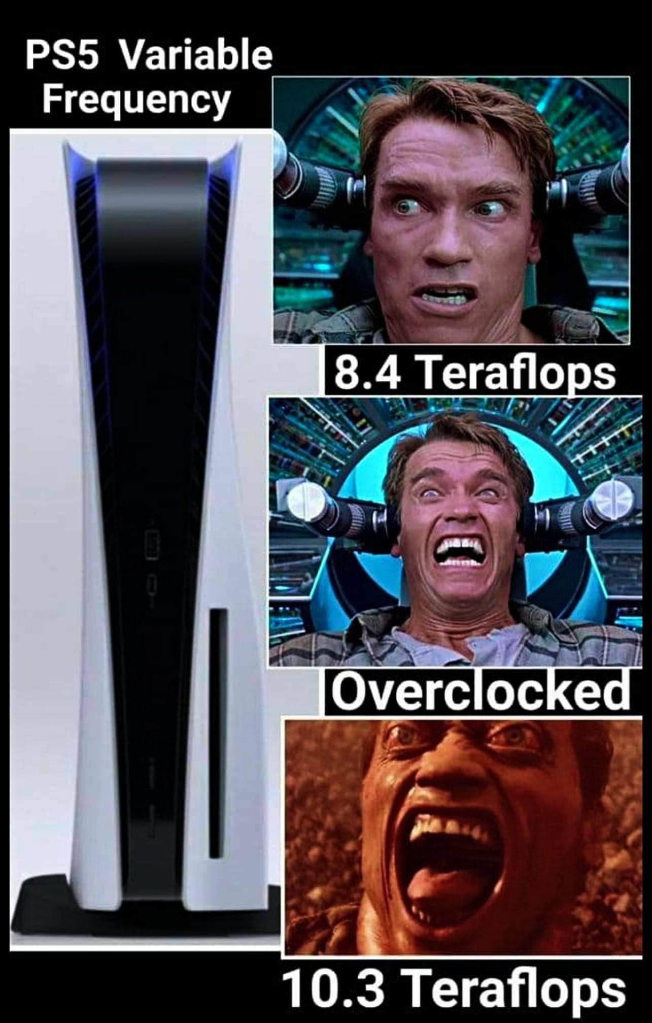 Elt9emjWoAAQkfA?format=jpg&name=large