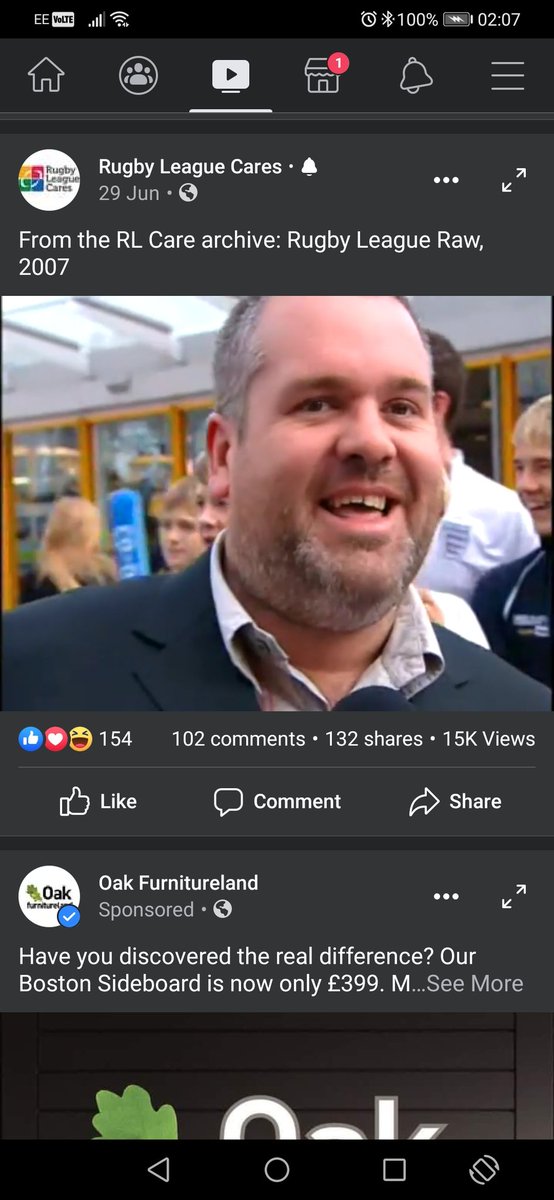 Who's this handsome fella <a href="/ChrisMoyles/">Chris Moyles</a> 2007