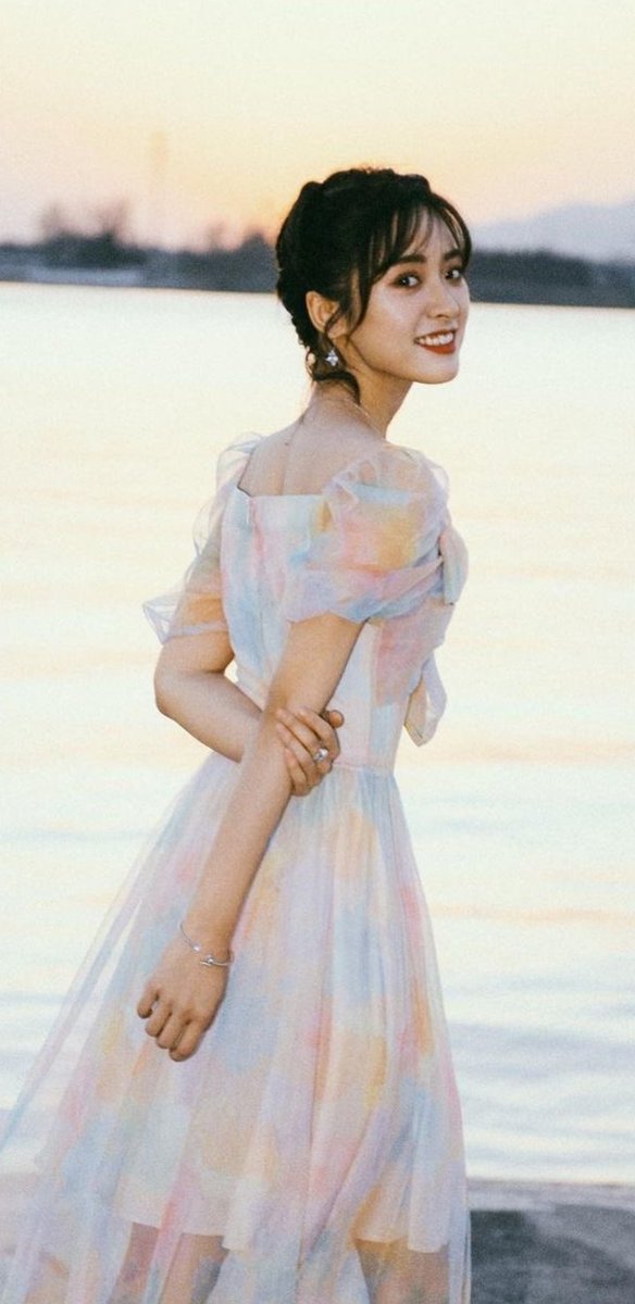NanongNg's tweet photo. 🎐🎐มอร์นิ่งวันหยุด🎋🎋

😊😊Good morning

#ShenYue https://t.co/xYn2yH2iAl