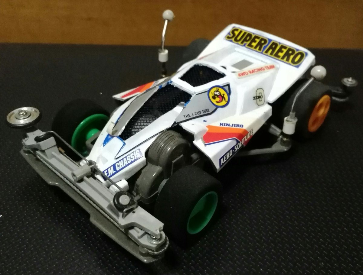 人気新品入荷 EltAEYFVgAEBOBP.jpg 自動車