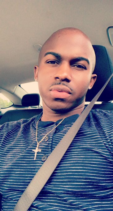 Watch Tay's leaked NSFW photo on TwXstars