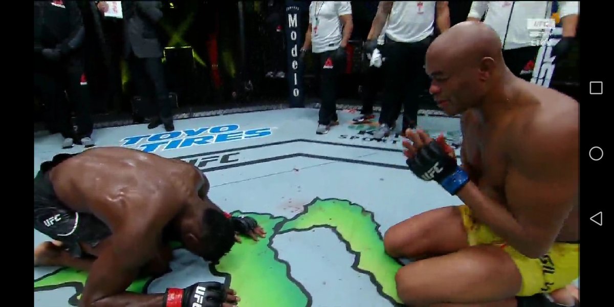 Junglist Yid tweet media