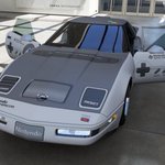 カッコいい痛車ってどんなのか調べてみると？センスのいい痛車があった!