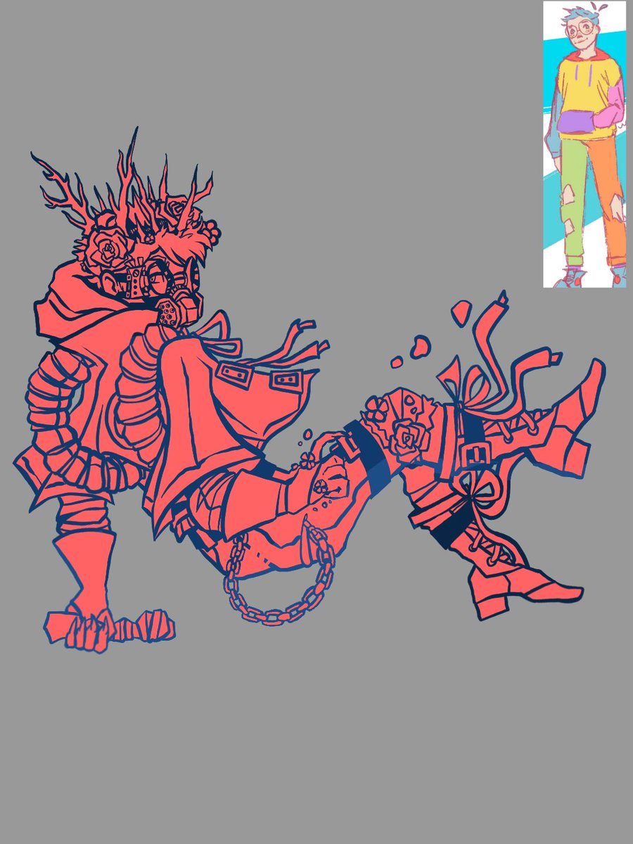 sumuckonock's tweet photo. Take my wips https://t.co/I5s1vWaKD6