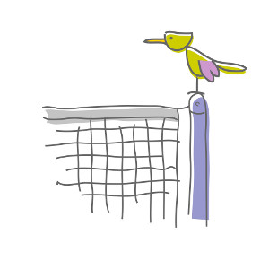 テニスのtwitterイラスト検索結果 テニスのtwitterイラスト検索結果