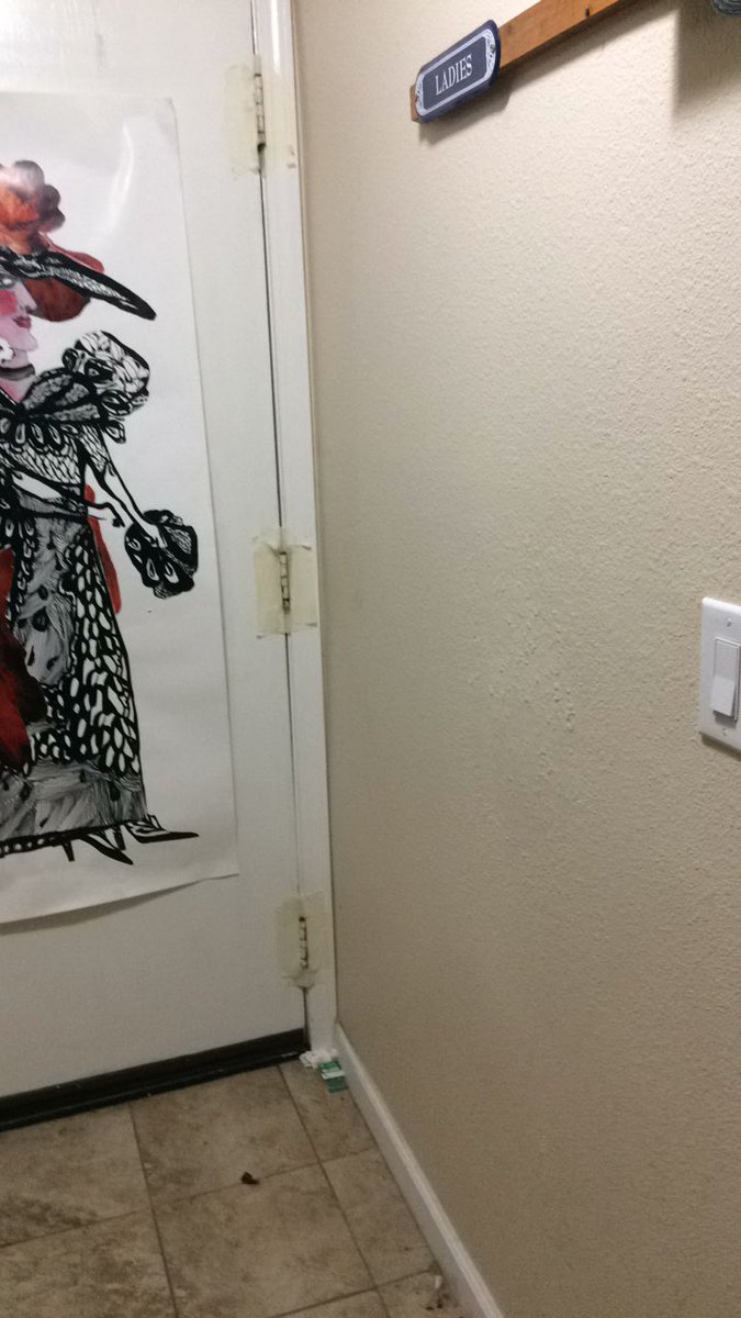 Reputable source that Discovery has been canceled