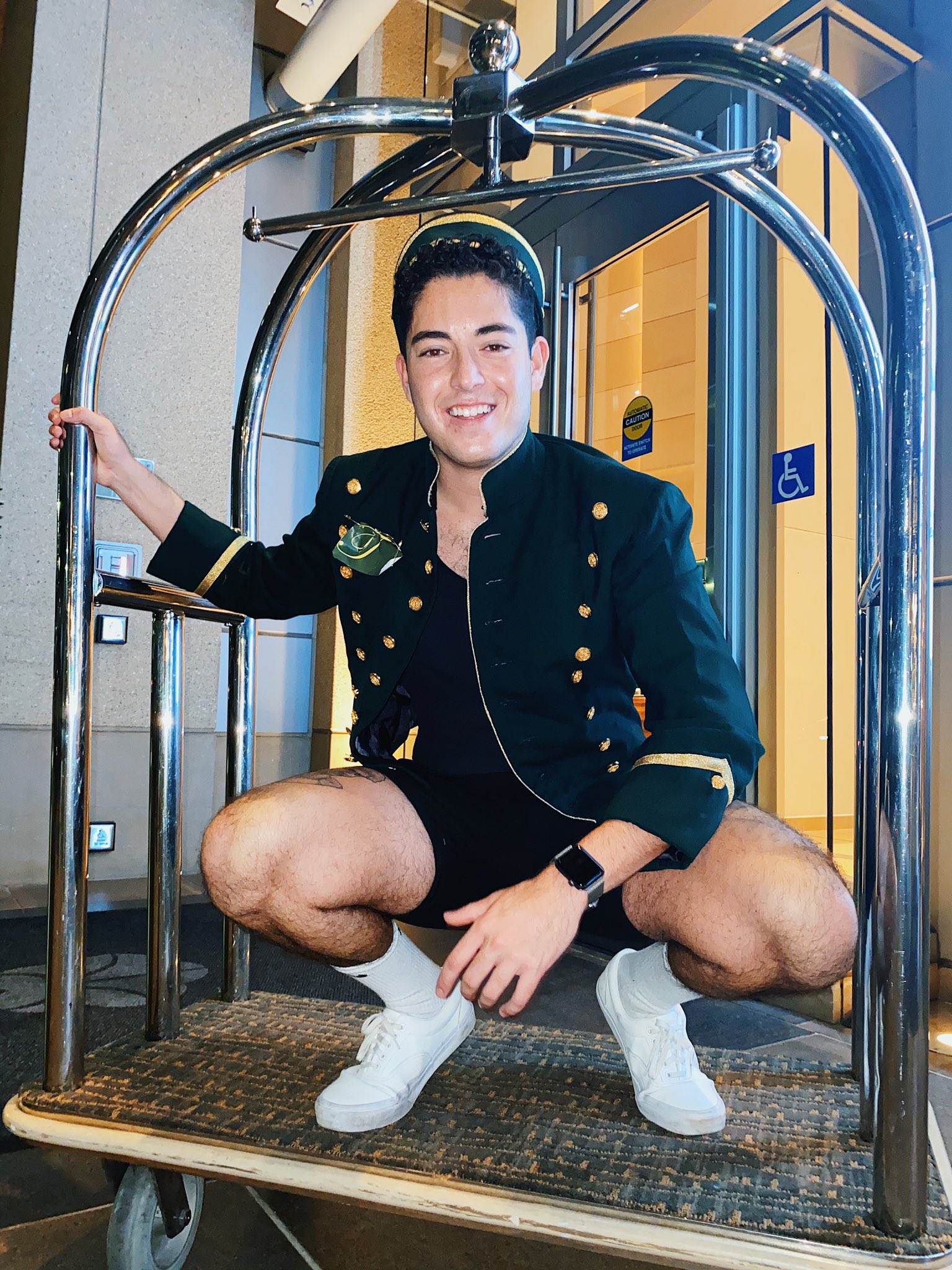 Adrian R Mante Adrianrmante Twitter