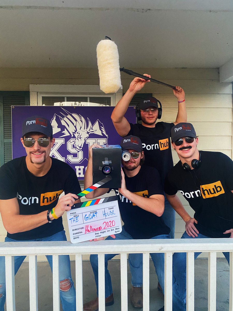 bradyyyyy_'s tweet photo. @BarstoolKState Sub to the Hub babyyyyy https://t.co/LpoJrSVrEw
