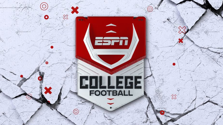 BrooksAD's tweet photo. π @ESPNCFB PROGRAMMING UPDATE π
If @HailStateFB π @AlabamaFTBL runs long on ESPN, @WKUFootball π @BYUfootball will begin on ESPNEWS & the ESPN App. Kick time was not slid & is set for 10:20p ET
#MSSTvsALA | #WKUvsBYU https://t.co/lvFjWuZO15