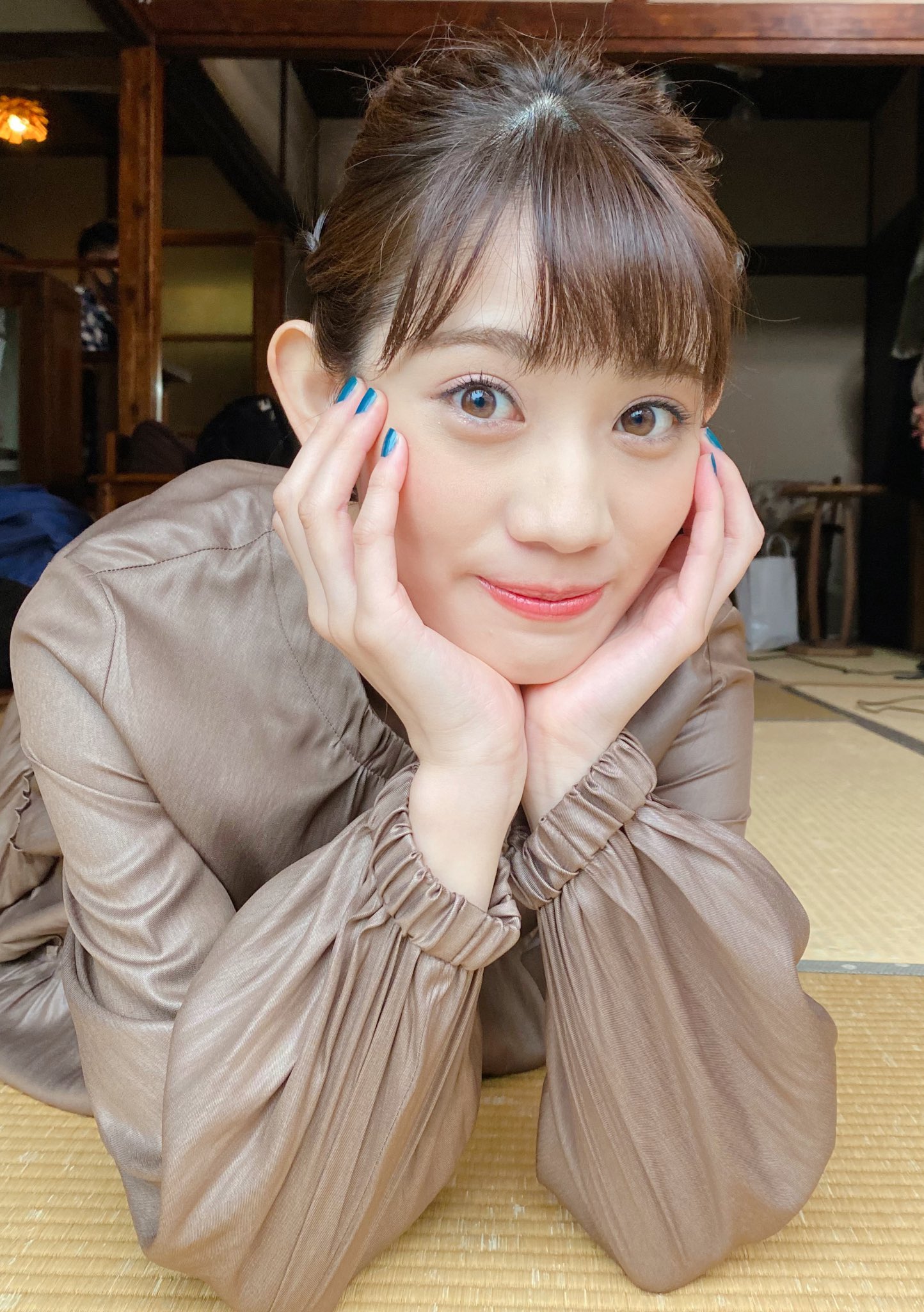 TEAM SHACHI（チームシャチ） on X: 