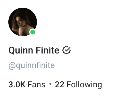 OH OKAY https://t.co/cHbWakFksC