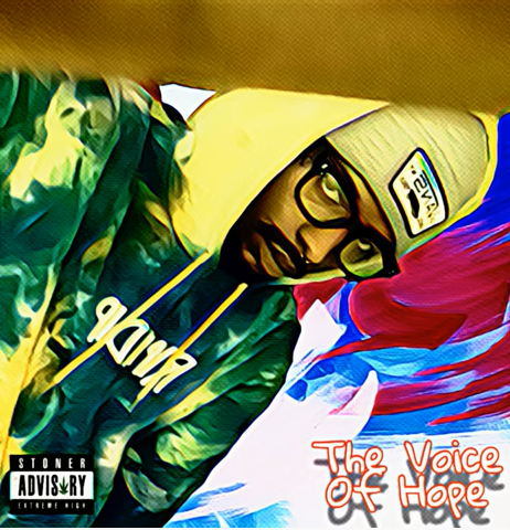 anrfactory's tweet photo. SixPortalz dropped their playfully pensive Alt Indie Trap hit Welfed on October 18th, they definitely made no bones about stamping down their evocatively nerdy signature style. #AltHipHop #AltTrap #Alternative #EmoRap #NewWaveTrap #SixPortalz #trap https://t.co/JyySdWIiLi https://t.co/LMjIWtOssO