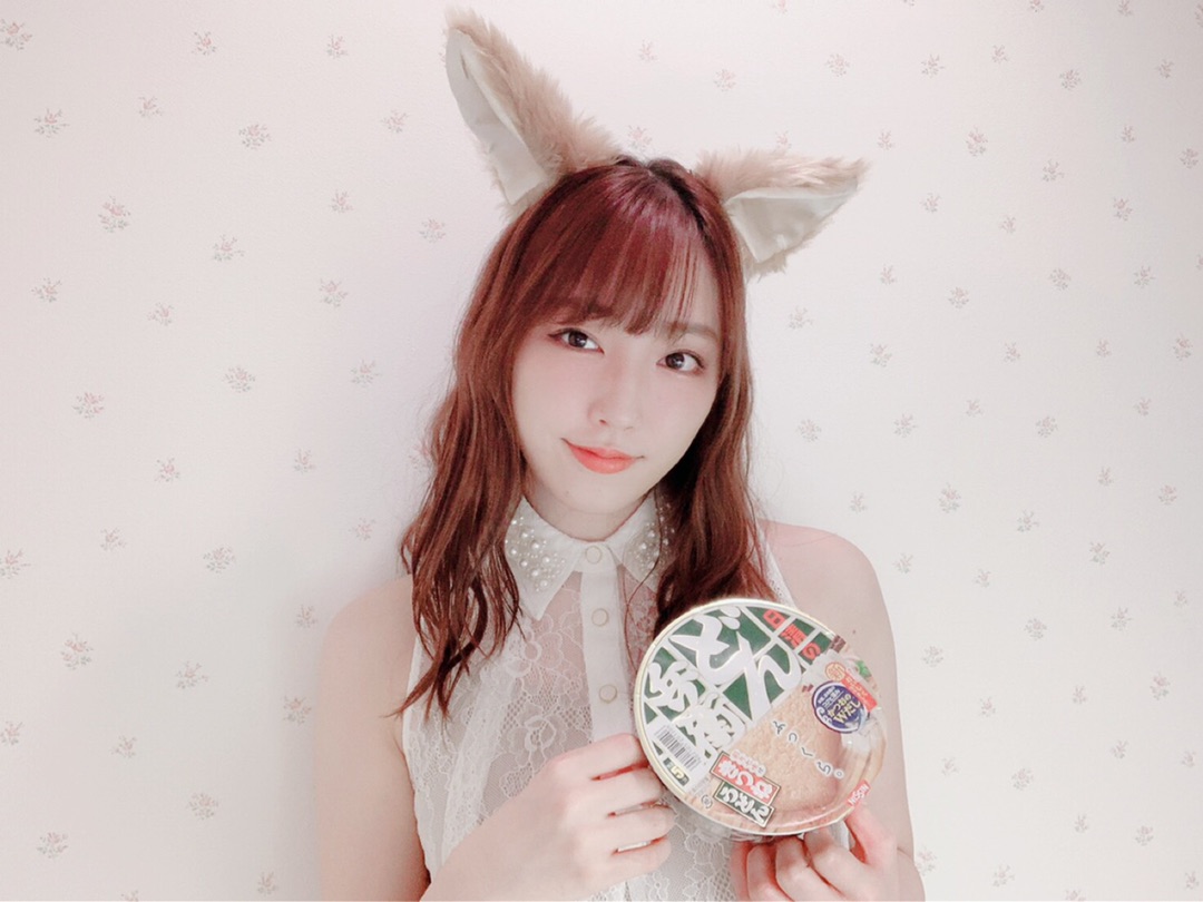 どんフォックス ট ইট র অন সন ধ ন