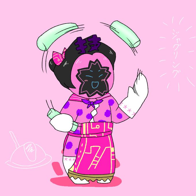 どちゃもんのtwitterイラスト検索結果 どちゃもんのtwitterイラスト検索結果