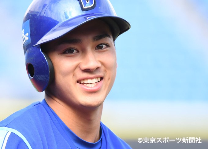 横浜denaベイスターズのtwitterイラスト検索結果 古い順 横浜denaベイスターズのtwitterイラスト検索結果 古い順