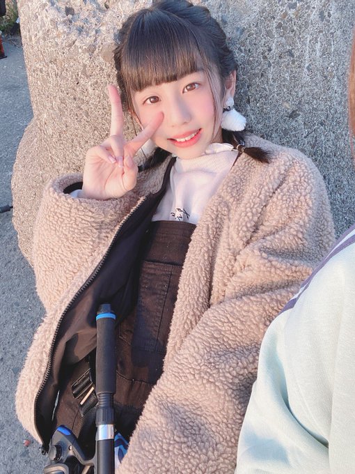 Twitterのコスプレ画像10