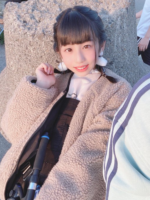 Twitterのコスプレ画像12