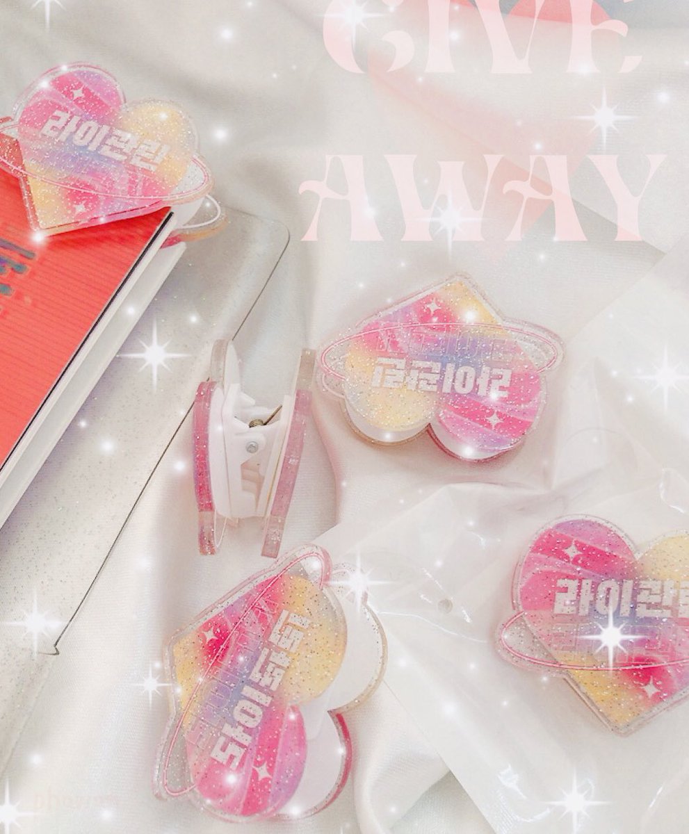 Amphawan12's tweet photo. ࿐ ˚ . please retweet
pre-order acrylic clip 라이관린 ✦⋆

ఇ  170฿
ఇ  มัดจำ 100฿
ఇ  สั่งซื้อ : https://t.co/Cm7AFAmV3Y

—
x วันนี้ - 10/11

#ควานลิน #ไลควานลิน #라이관린 #赖冠霖 #ตลาดนัดควานลิน #ตลาดนัดไลควานลิน https://t.co/4KjpM6kPjV