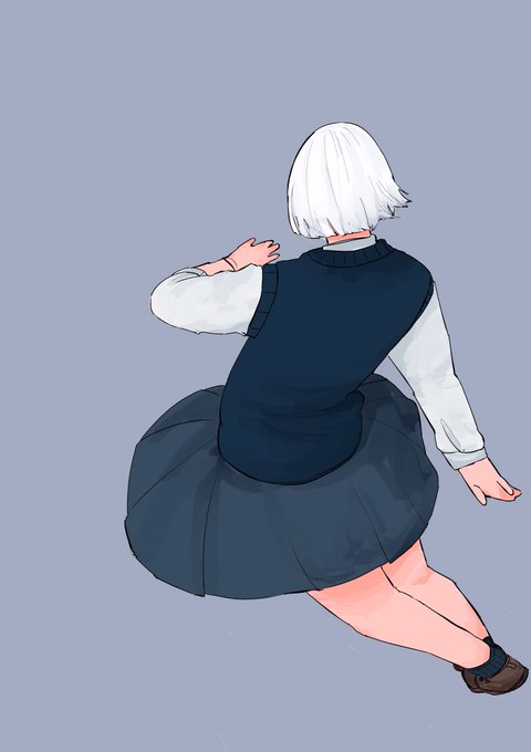 ゆるふわ系女子のtwitterイラスト検索結果 ゆるふわ系女子のtwitterイラスト検索結果