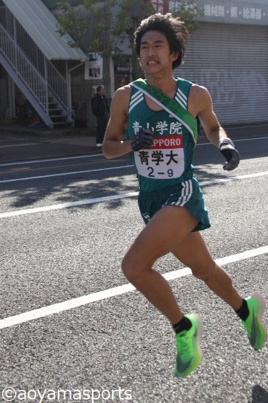神林勇太の就職先はサッポロビール 競技引退をやめる可能性はあるの Stillnessのなんでも語るブログ
