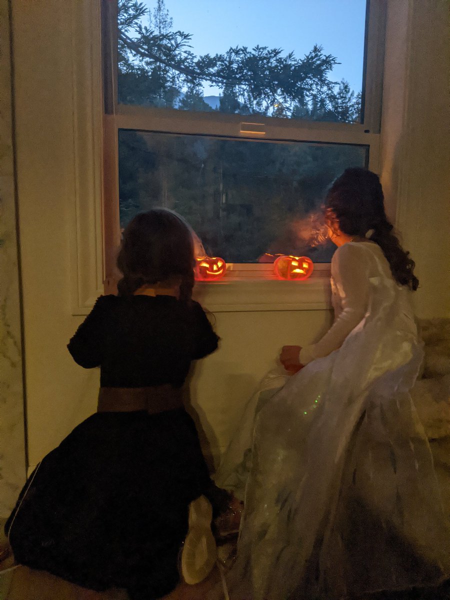 Jane IMAGINABLE McGonigal ❤️ tweet media