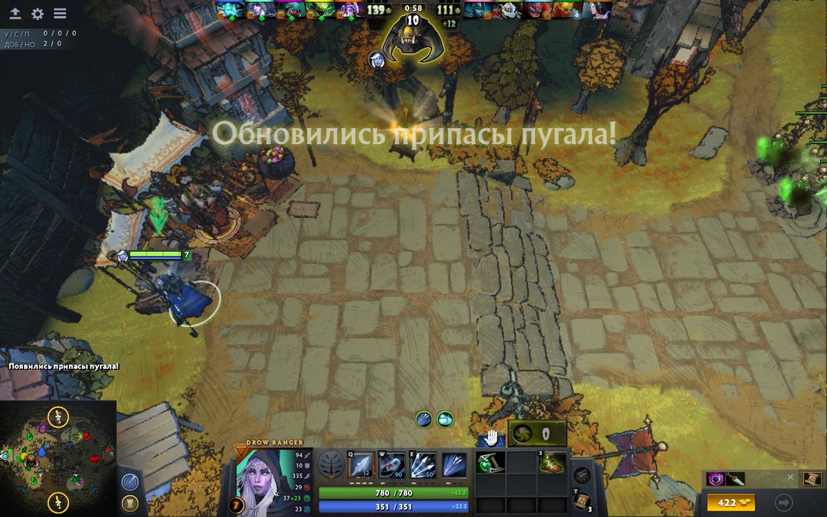 evrlstng_winter's tweet photo. Это я, когда пришла зарплата: https://t.co/XPdUeqH2I9